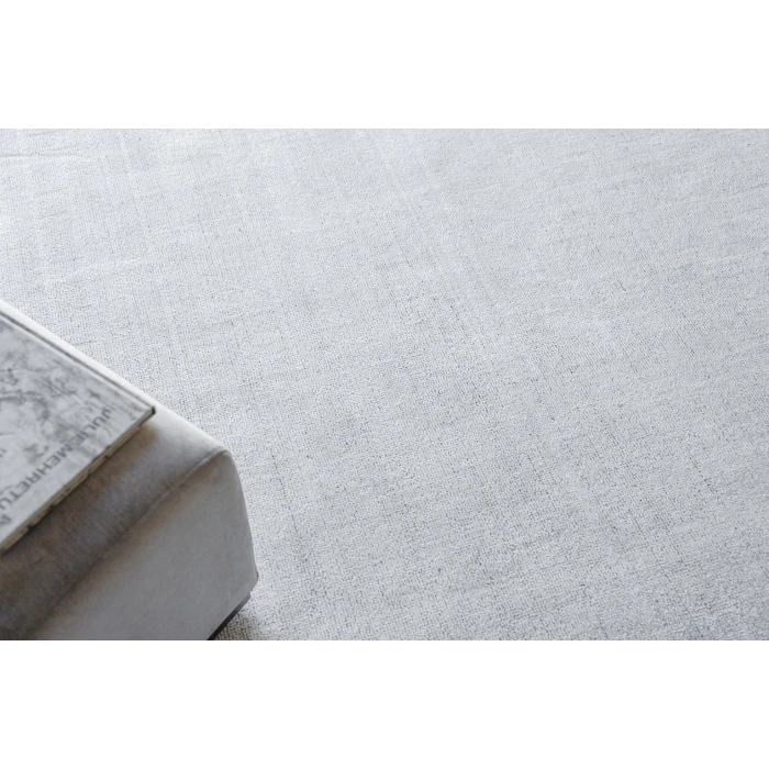 Exquisite Rugs Poliforma Light Blue 59181X16 1ft.X1ft.6in. Rect. Rug