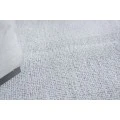 Exquisite Rugs Poliforma Light Blue 591814X18 14ft.X18ft. Rect. Rug