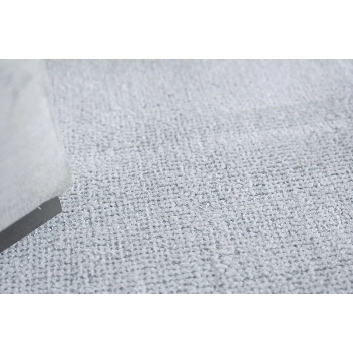 Exquisite Rugs Poliforma Light Blue 59181X16 1ft.X1ft.6in. Rect. Rug