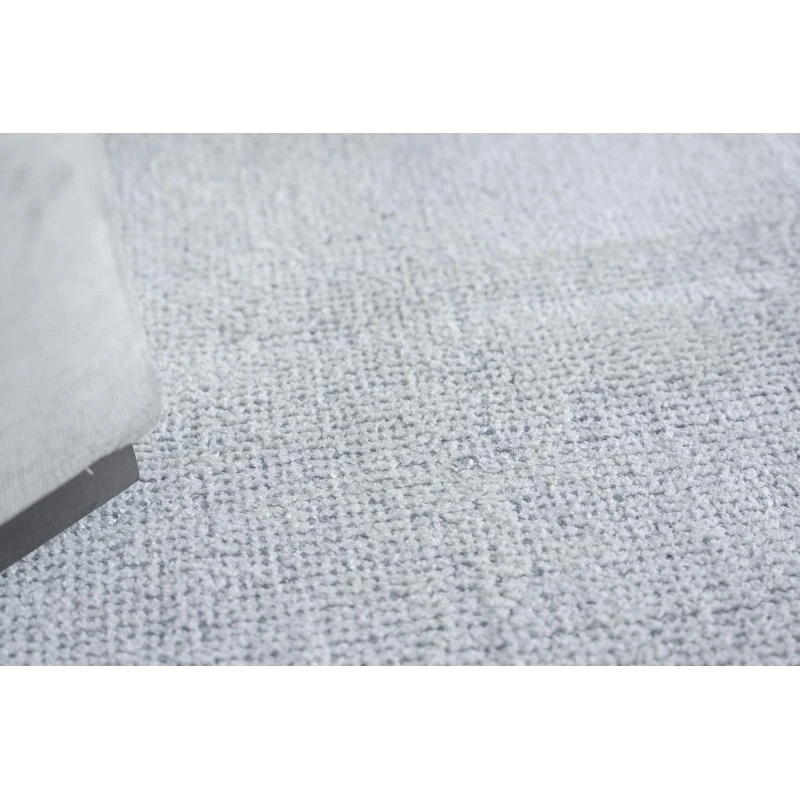 Exquisite Rugs Poliforma Light Blue 591814X18 14ft.X18ft. Rect. Rug