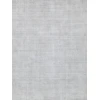 Exquisite Rugs Poliforma Light Beige 59211X16 1ft.X1ft.6in. Rect. Rug