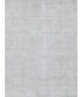 Exquisite Rugs Poliforma Light Beige 59211X16 1ft.X1ft.6in. Rect. Rug