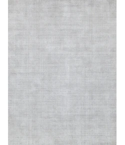 Exquisite Rugs Poliforma Light Beige 59211X16 1ft.X1ft.6in. Rect. Rug