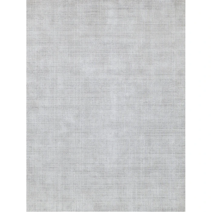 Exquisite Rugs Poliforma Light Beige 59211X16 1ft.X1ft.6in. Rect. Rug