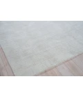 Exquisite Rugs Poliforma Light Beige 59211X16 1ft.X1ft.6in. Rect. Rug
