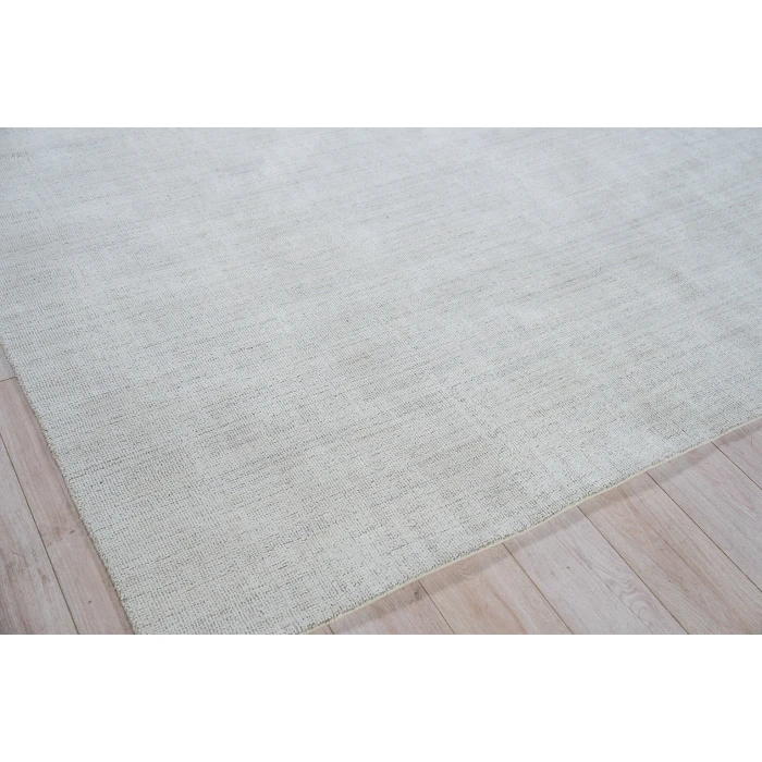 Exquisite Rugs Poliforma Light Beige 59211X16 1ft.X1ft.6in. Rect. Rug