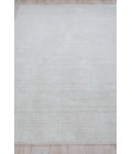 Exquisite Rugs Poliforma Light Beige 59211X16 1ft.X1ft.6in. Rect. Rug