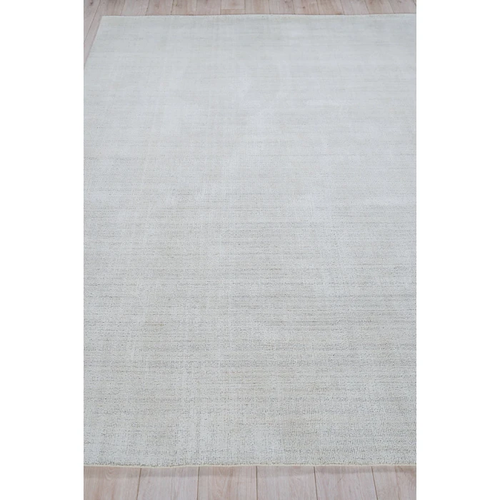 Exquisite Rugs Poliforma Light Beige 59211X16 1ft.X1ft.6in. Rect. Rug