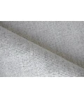 Exquisite Rugs Poliforma Light Beige 59211X16 1ft.X1ft.6in. Rect. Rug