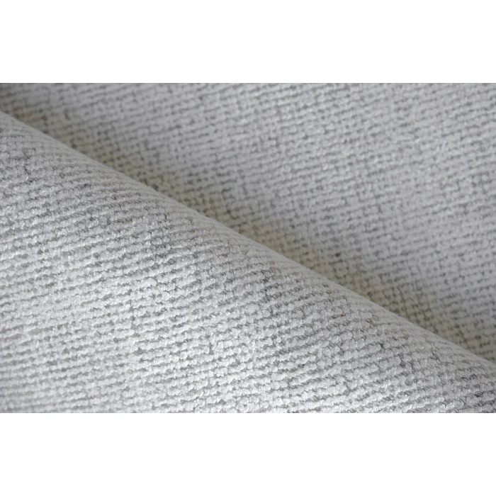 Exquisite Rugs Poliforma Light Beige 59211X16 1ft.X1ft.6in. Rect. Rug