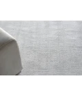 Exquisite Rugs Poliforma Light Beige 59211X16 1ft.X1ft.6in. Rect. Rug