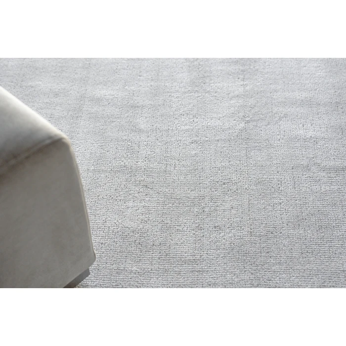 Exquisite Rugs Poliforma Light Beige 59211X16 1ft.X1ft.6in. Rect. Rug
