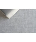 Exquisite Rugs Poliforma Light Beige 59211X16 1ft.X1ft.6in. Rect. Rug