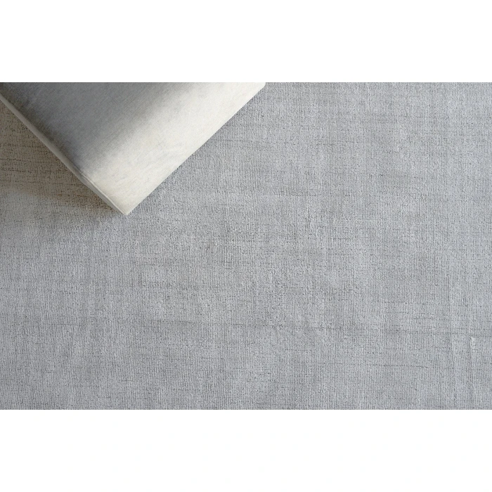 Exquisite Rugs Poliforma Light Beige 59211X16 1ft.X1ft.6in. Rect. Rug