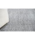 Exquisite Rugs Poliforma Light Beige 59211X16 1ft.X1ft.6in. Rect. Rug