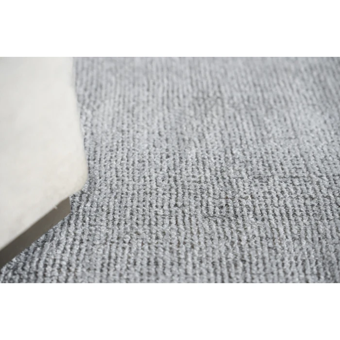 Exquisite Rugs Poliforma Light Beige 59211X16 1ft.X1ft.6in. Rect. Rug