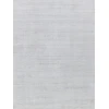 Exquisite Rugs Poliforma Ivory 59221X16 1ft.X1ft.6in. Rect. Rug