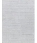 Exquisite Rugs Poliforma Ivory 59221X16 1ft.X1ft.6in. Rect. Rug