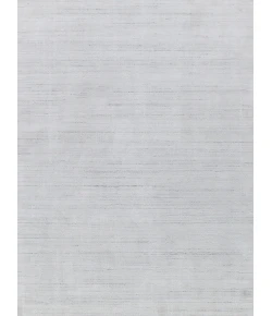 Exquisite Rugs Poliforma Ivory 59221X16 1ft.X1ft.6in. Rect. Rug