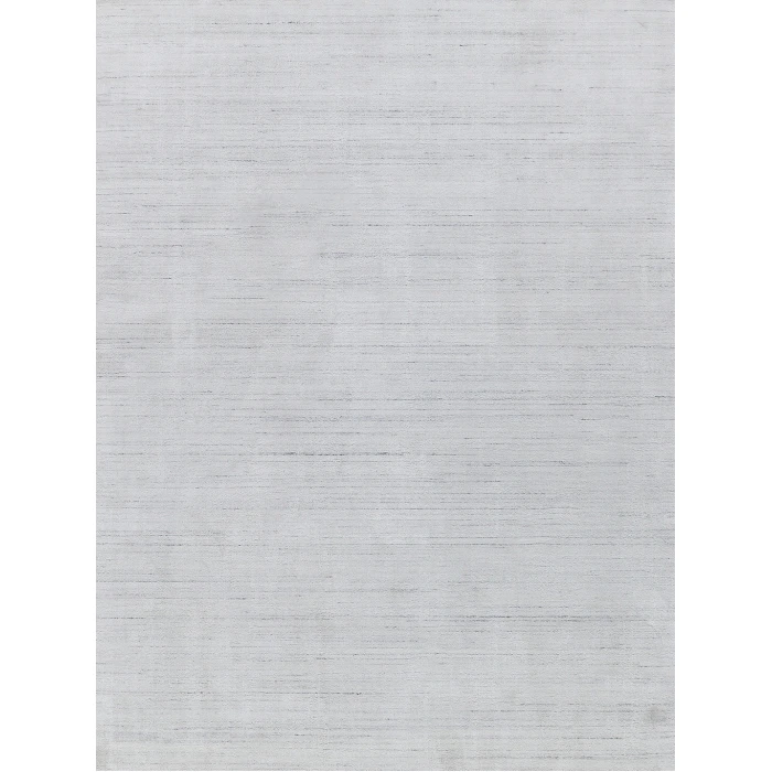 Exquisite Rugs Poliforma Ivory 59221X16 1ft.X1ft.6in. Rect. Rug
