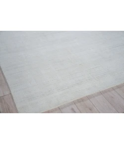 Exquisite Rugs Poliforma Ivory 59221X16 1ft.X1ft.6in. Rect. Rug