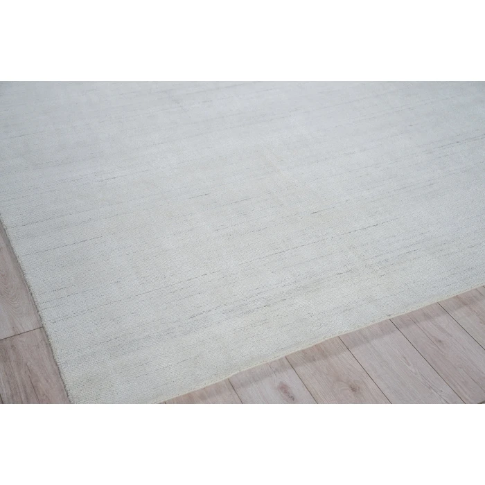 Exquisite Rugs Poliforma Ivory 59221X16 1ft.X1ft.6in. Rect. Rug