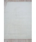 Exquisite Rugs Poliforma Ivory 59221X16 1ft.X1ft.6in. Rect. Rug