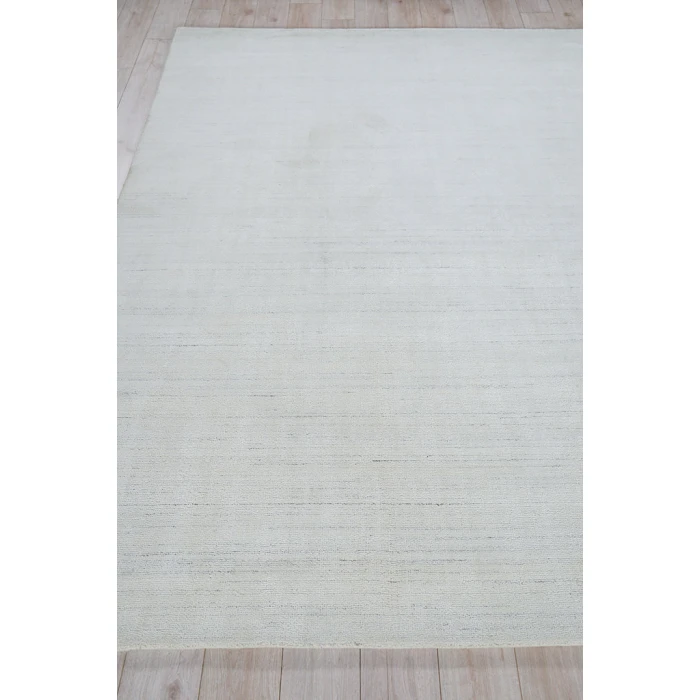 Exquisite Rugs Poliforma Ivory 59221X16 1ft.X1ft.6in. Rect. Rug