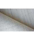 Exquisite Rugs Poliforma Ivory 59221X16 1ft.X1ft.6in. Rect. Rug
