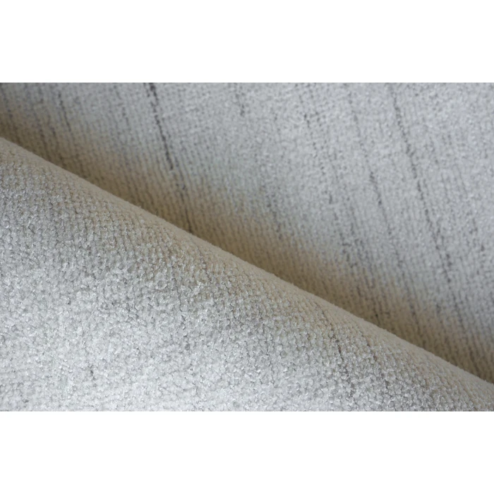 Exquisite Rugs Poliforma Ivory 59221X16 1ft.X1ft.6in. Rect. Rug