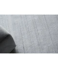 Exquisite Rugs Poliforma Ivory 59221X16 1ft.X1ft.6in. Rect. Rug