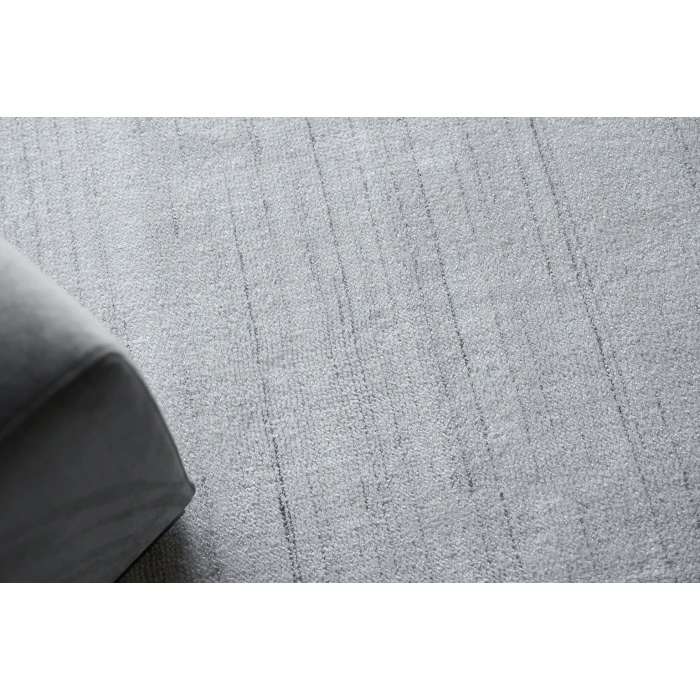 Exquisite Rugs Poliforma Ivory 59221X16 1ft.X1ft.6in. Rect. Rug
