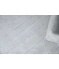 Exquisite Rugs Poliforma Ivory 59221X16 1ft.X1ft.6in. Rect. Rug