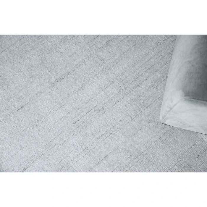Exquisite Rugs Poliforma Ivory 59221X16 1ft.X1ft.6in. Rect. Rug