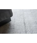 Exquisite Rugs Poliforma Ivory 59221X16 1ft.X1ft.6in. Rect. Rug