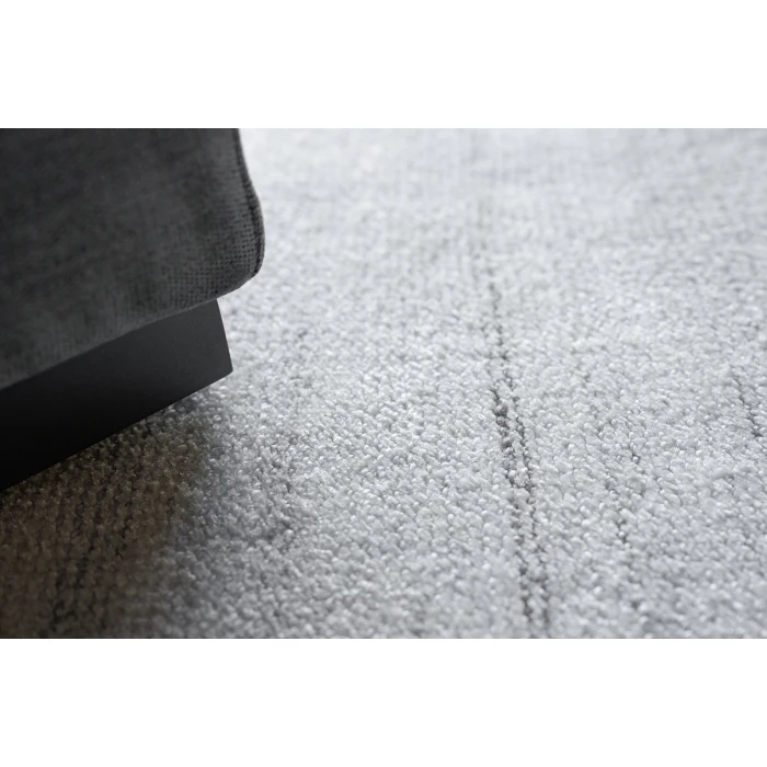 Exquisite Rugs Poliforma Ivory 59221X16 1ft.X1ft.6in. Rect. Rug