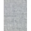 Exquisite Rugs Poliforma Navy 59231X16 1ft.X1ft.6in. Rect. Rug
