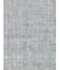 Exquisite Rugs Poliforma Navy 59232X3 2ft.X3ft. Rect. Rug