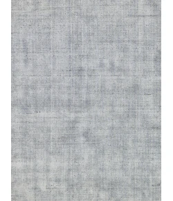 Exquisite Rugs Poliforma Navy 59231X16 1ft.X1ft.6in. Rect. Rug