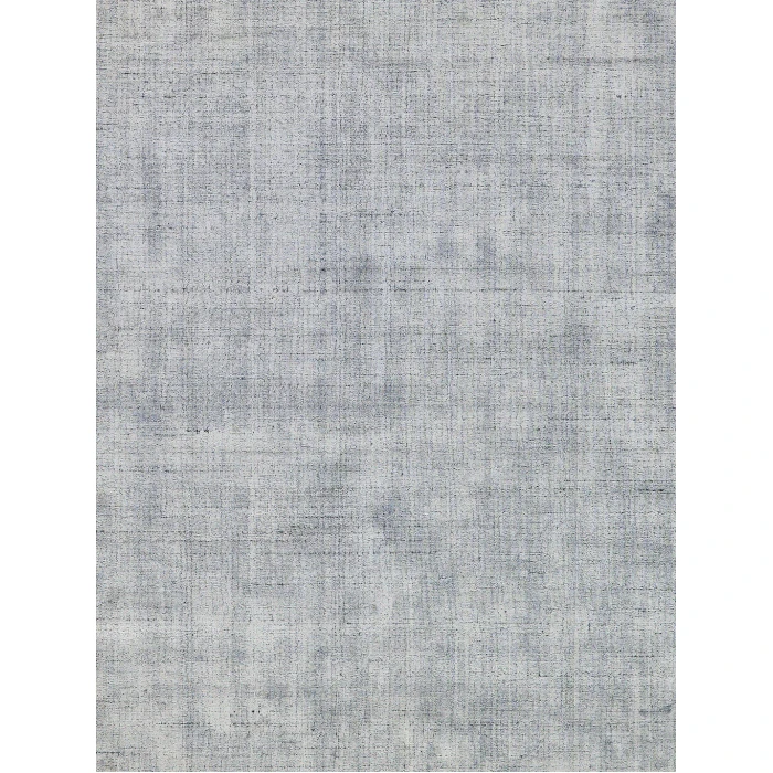 Exquisite Rugs Poliforma Navy 59232X3 2ft.X3ft. Rect. Rug