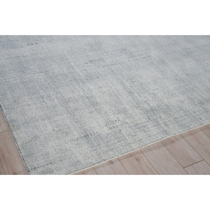 Exquisite Rugs Poliforma Navy 59232X3 2ft.X3ft. Rect. Rug