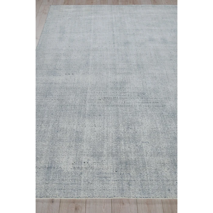 Exquisite Rugs Poliforma Navy 59232X3 2ft.X3ft. Rect. Rug