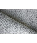 Exquisite Rugs Poliforma Navy 59232X3 2ft.X3ft. Rect. Rug