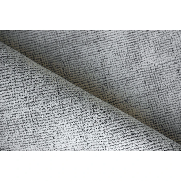Exquisite Rugs Poliforma Navy 59232X3 2ft.X3ft. Rect. Rug