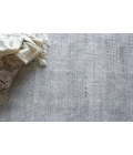 Exquisite Rugs Poliforma Navy 59232X3 2ft.X3ft. Rect. Rug