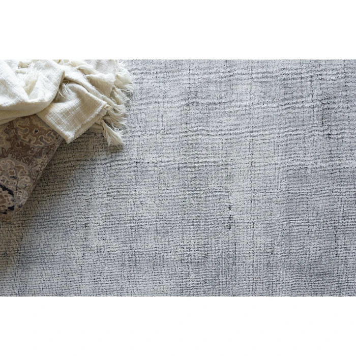 Exquisite Rugs Poliforma Navy 59232X3 2ft.X3ft. Rect. Rug