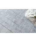 Exquisite Rugs Poliforma Navy 59232X3 2ft.X3ft. Rect. Rug