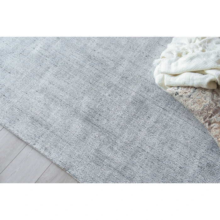 Exquisite Rugs Poliforma Navy 59232X3 2ft.X3ft. Rect. Rug