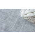 Exquisite Rugs Poliforma Navy 59232X3 2ft.X3ft. Rect. Rug