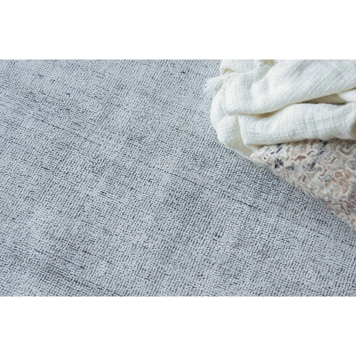 Exquisite Rugs Poliforma Navy 59232X3 2ft.X3ft. Rect. Rug